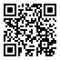 救救狗狗破解版免广告V1.5.3通用版