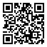 登山赛车游戏破解版安卓破解Web2.0版