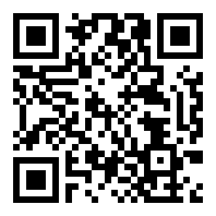 幸运盒app