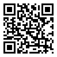 虫虫助手下载安装2022最新版
