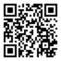 春天直播app3.8.0版本免费极速下载