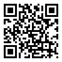 红唇免费视频直播APP6G破解版