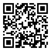 G沙盒内置MOD菜单永久免费未删减安卓破解Web2.0版