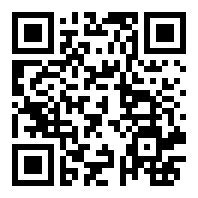 大疆虚拟飞行app(DJIFly