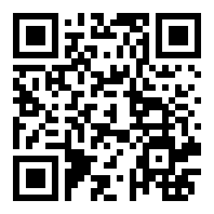 jmcomicron.mic2最新版v4.0.6