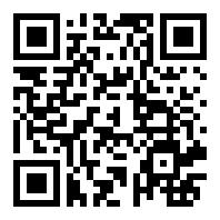 猎鹰文件扫描仪v1.0.9