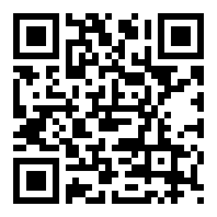 世界计划中文版下载最新版v2.6.1永久VIP免费版