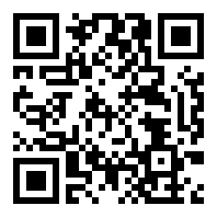 超酷来电秀1.0.5