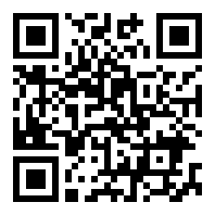 仙剑奇侠传九野安卓版TapTap官方下载DocsGeo
