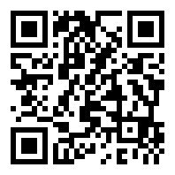 彩票app下载官方正版