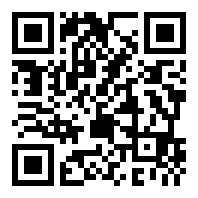 放置殖民大亨九项修改器Web2破解