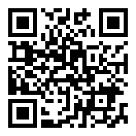 下一秒细思恐极游戏最新安卓版