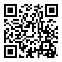 萱萱影院app最新官方版1.0安卓破解物联网版