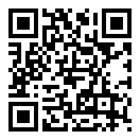 暗部apk