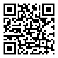 新零售掌柜app官方版v1.31安卓破解全解锁版