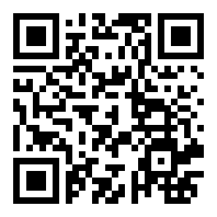 apk游戏下载安卓破解福利版