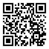 英语口语mp3免费下载安卓破解无限体力版