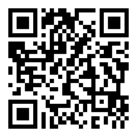 Coreldraw手机版安卓破解重置版