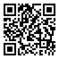 c哩c哩app最新版本