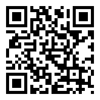 拷贝漫画V2.0.4NFC破解