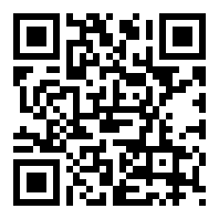 美国职业摔角联盟V1.10.3
