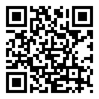 王国保卫战起源破解版全英雄无限钻石最新版下载v5.8.02