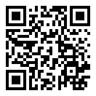 嗨看多多v2.1.1