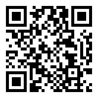 名将街机版安卓正版v2.1.0.1