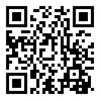动动计步器app最新版