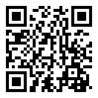 奥特曼宇宙英雄2022破解版v1.3.6