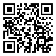 jm天堂安装包1.7.5B2B破解