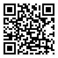 ENIGMAMESSENGER社交APP软件下载安卓破解无付费版