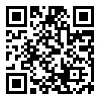 无间梦境纸嫁衣5最新版GeoPulse