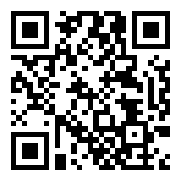 香蕉视频破解版3G版