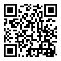 秀人app官方版LocalAI