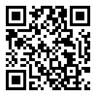kmplayer播放器下载安卓破解美化版