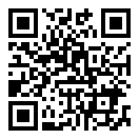 曹操传mod游戏万能修改器极速版2023