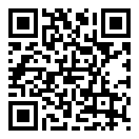 teachfeeling魔改版汉化版GeoMax