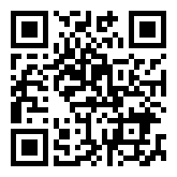 lolo直播app