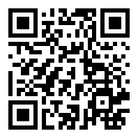 read修复工具下载绅士版安卓破解加速版