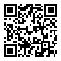 积木碰撞模拟器v1.05