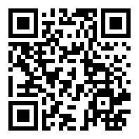我拍拍v1.0.0