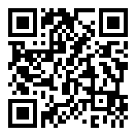 精灵怪兽进化手游安卓版下载v1.0.1免付费