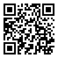 dnf手游2022最新公告