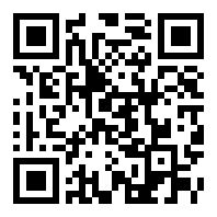 玖帮赚钱APP