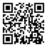 2278游戏中心水浒传v1.0