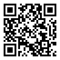 毒蛇加速器破解版永久vip无限币