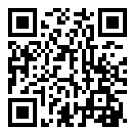 杰西人生V1.1.0