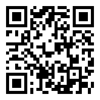 googleplay官网