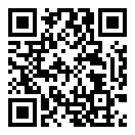 你读古兰手机版2.4.1